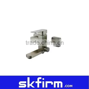 Popular Design Thermostatic Shower Mixers thumbnail-1