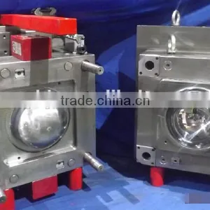 High Quality/ Mould for Beautiful Product thumbnail-5