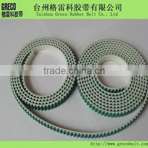 L Type PU Timing Beltand/industrial Timing Belt thumbnail-1