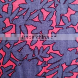 Textile of Rayon Fabric Made in China by Shaoxing Supplier thumbnail-2