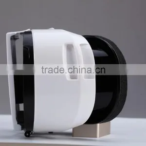 The Newest vr Box 2.0 With Remote for Smartphone Guangdong Supplier's Choice thumbnail-5