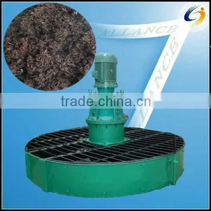 Customer Highly Praised Disc Fertilizer Blender thumbnail-1