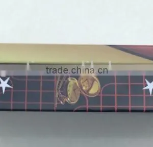 High Quality Hot Selling Commercial Battery Use Tin Cans thumbnail-2