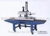 Auto Carton Sealer thumbnail-1
