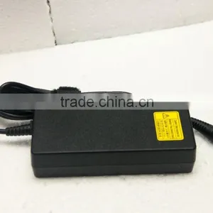 Original 75W AC Power Adapter Charger for TOSHIBA PA3201U-1ACA 15V 5A Power Supply 6.3x3.0mm thumbnail-2