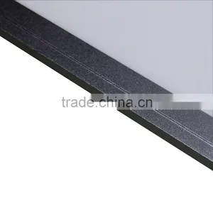 High Quality TUV CE&RoHS 45w Dimmable 1200x300 Ultra Thin Wire Led Lights thumbnail-6
