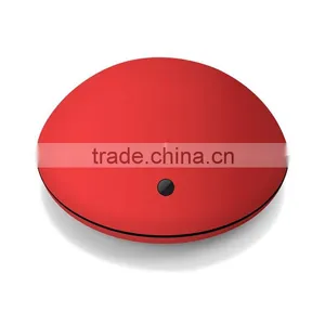 New Inphic Spot i7 1GB Ram 8GB Rom Amlogic S905 Cheap Android 5.1 tv Box Quality Choice thumbnail-2