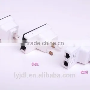 300Mbps WIFI Repeater, Wifi Extender ,WIFI AP thumbnail-3