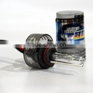 55W h8 Electric Car Conversion Kit Xenon Light Japanese Used Auto Hid Xenon Kit thumbnail-3