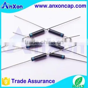 2CL2FG 10KV 60mA 150nS Made in China Diode thumbnail-1