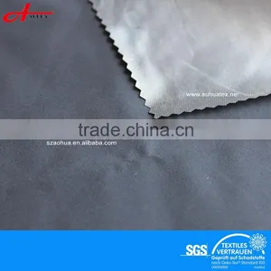2015 Four Way Stretch Fabric Outdoor Waterproof Fabric thumbnail-1