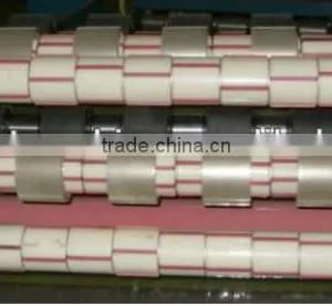 BOPP Tape Slitting Machine HFT-BOPP Tape-1300 thumbnail-2
