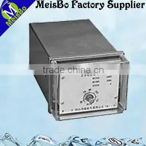 LZY-2 Positive Sequence Omron Timer Relay thumbnail-1