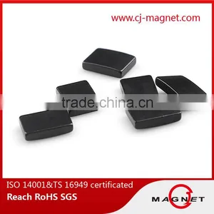 Magnetic Blocks Cabinet Magnetic Strips N40 Neodymium Magnet Price thumbnail-5