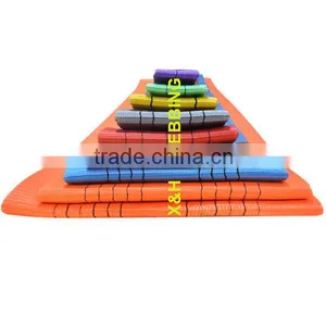Polyester Webbing thumbnail-6