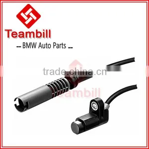 Front Wheel Speed Sensor for BMW E38 Abs Sensor 34521182076, 3452 1182 076 thumbnail-1