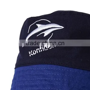New Design Summer Sunny Anime Kids Hats thumbnail-3