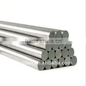 Tungsten Carbide Rod thumbnail-1