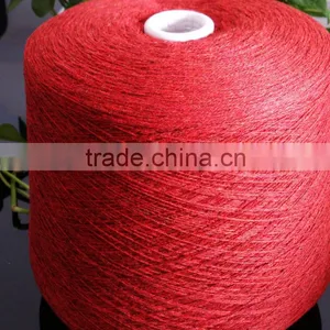 94 Colors Stock Service Inner Mongolia Cashmere Yarn thumbnail-1