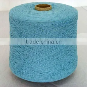 2/26nm 100% Mongolian Cashmere Yarn thumbnail-1