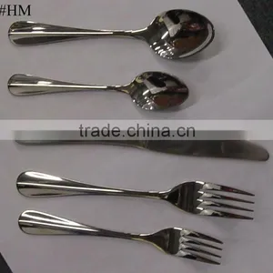 S/S FLATWARE/CUTLERY thumbnail-1
