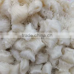Chinese Longkou Green Bean Vermicelli thumbnail-3