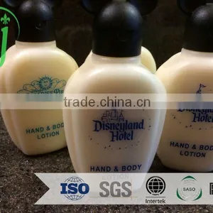 Manufacturer Milk Whitening Shower Gel /marine Distributors thumbnail-1