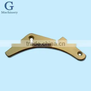 High Quality Special Household Appliances Stamping Parts thumbnail-5