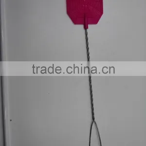 Fly Swatter thumbnail-1