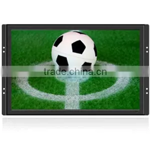19'' Open Frame for Casino/kiosk, 6.5''-42'' Available thumbnail-1