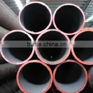 Ssaw Steel Pipe/China Manufacturer thumbnail-1