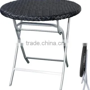 Cheap Garden Furniture Set thumbnail-3