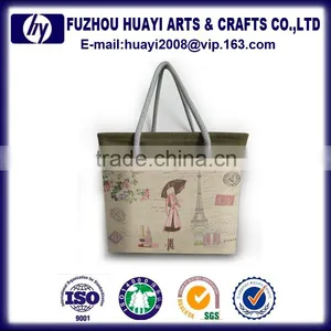 Customized Folding Laundry Basket With Legs thumbnail-5