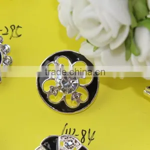 China Supplier Bulk Metal Coat Buttons thumbnail-1