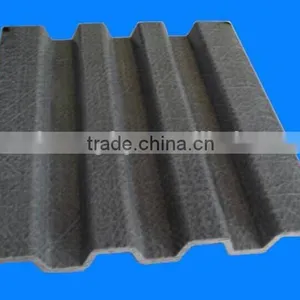 GRP/FRP/ Fiberglass Toboard thumbnail-1
