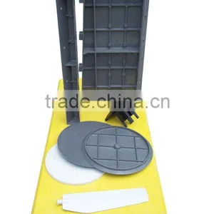 SMC Atypical Products/SMC Profiles thumbnail-1