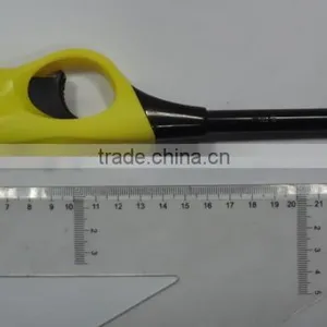 Bbq Kitchen Lighter Bbq Stove Grill Lighter Candle Lighter thumbnail-3