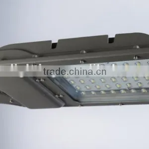 MW Driver China Factory City Street Lights Luminaire Exterieur Supplier's Choice thumbnail-4