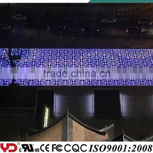 Hangzhou Yongdian Illumination Strip Led Light With Base Type thumbnail-3