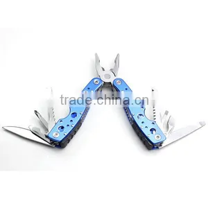 High Quality Pocket Multi Plier thumbnail-2