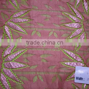 Lace Fabric for Lady Lingerie thumbnail-2