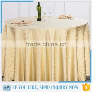 Multifunctional Embroidery Table Cloth African Table Cloth Latest Design Winter Sweater thumbnail-1