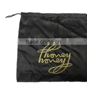 ShenZhen [SHU HUI] Satin Shoes and Bags thumbnail-6