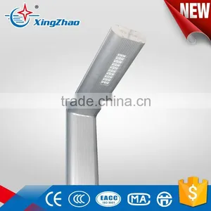 Aluminium Hot High Power New Design Best Price Ip65 Garden Led Light thumbnail-6