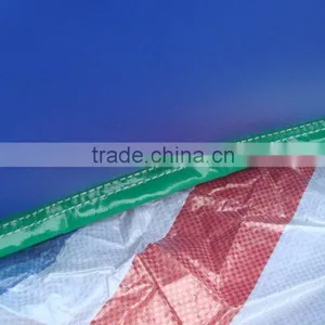 Inflatable Bouncy Castle Prices / Jumping Castles With Prices Quality Choice Most Popular thumbnail-5