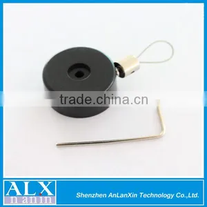 Hot Sale Phone Anti-theft Pull Box thumbnail-4