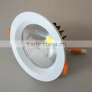 12w COB Epistar Litekled Led Light Down Light Ceiling Light Modern Ceiling thumbnail-2