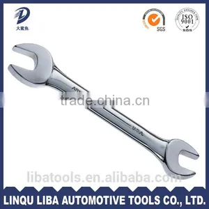 Stud Open End Wrenches thumbnail-6
