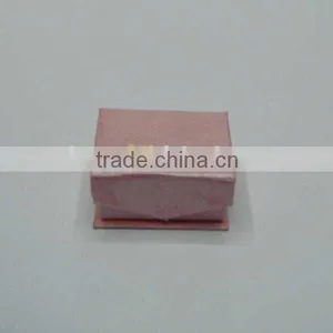 Gift Packaging Box thumbnail-1