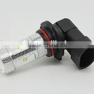 Wholesales Price 12V 24V 9005 9006 T15 T10 1156 3156 Led Brake & Tail Lights thumbnail-2